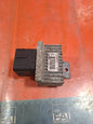 ✅NISSAN JUKE TEKNA 1.5 DIESEL 2017 GLOW PLUG RELAY 11067807R Warranty A322 - Image 1