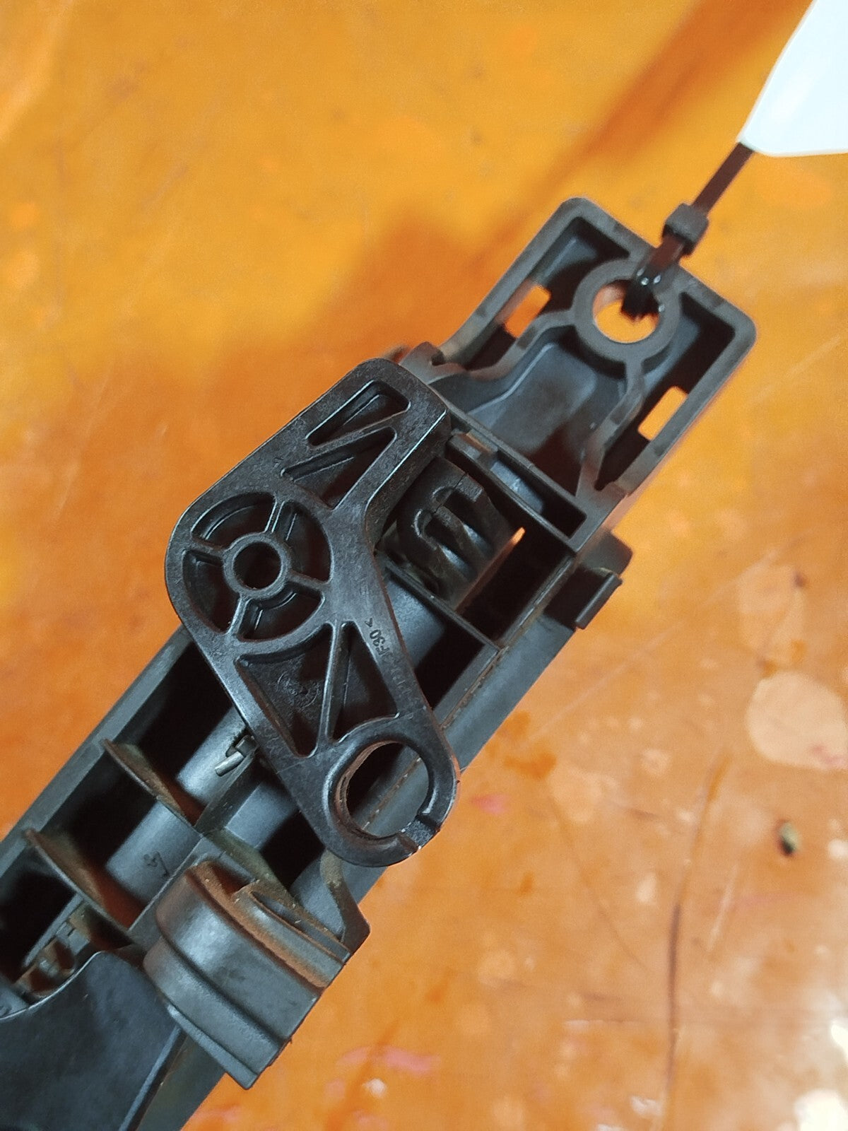ebay-src:https://i.ebayimg.com/00/s/mtywmfgxmjaw/z/bweaaoswavdohzlh/$_57.jpg