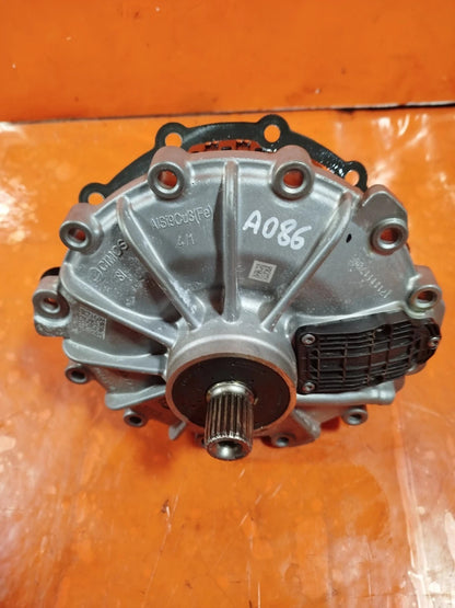 ebay-src:https://i.ebayimg.com/00/s/mtywmfgxmjaw/z/3wuaaeswwrfqcxef/$_57.jpg