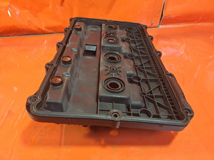 ✅2016 Ford Transit Custom Rocker Cover BK2Q-6K271-AK + Warranty A373 - Image 12