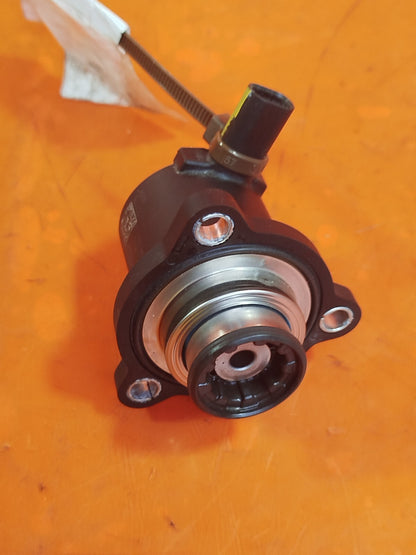 ✅2023 HYUNDAI TUCSON MK4 1.6T-GDi BOOST PRESSURE VALVE 39450-2M400 + WARRANTY - Image 1