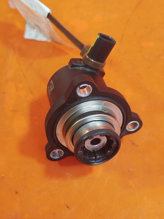 ✅2023 HYUNDAI TUCSON MK4 1.6T-GDi BOOST PRESSURE VALVE 39450-2M400 + WARRANTY - Image 1