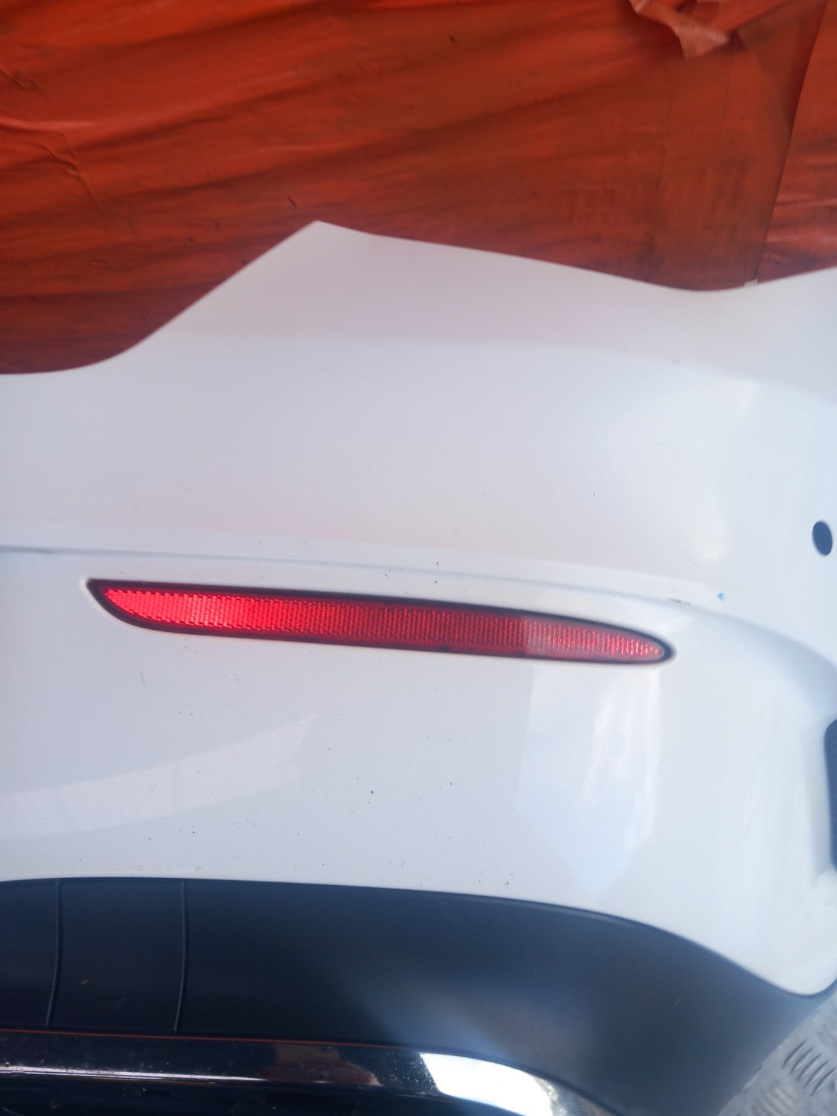 ebay-src:https://i.ebayimg.com/00/s/mtywmfgxmjaw/z/8uqaaeswy4nqsmjb/$_57.jpg