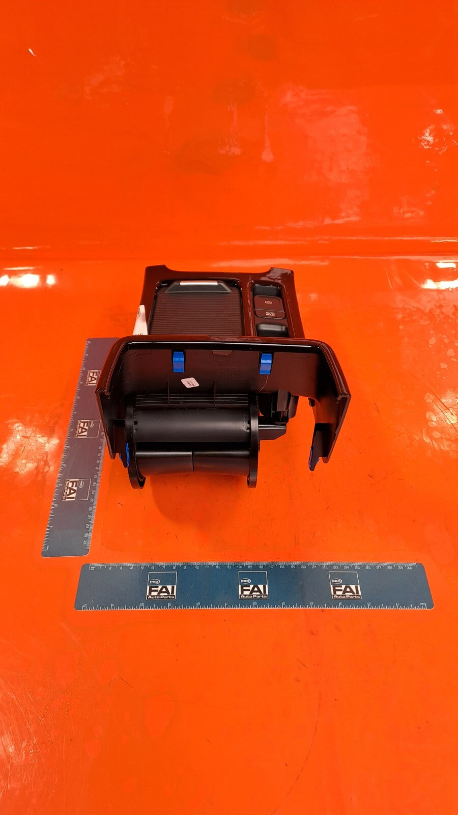 ebay-src:https://i.ebayimg.com/00/s/mtywmfg5mda=/z/ozwaaoswqsznbd4o/$_57.jpg