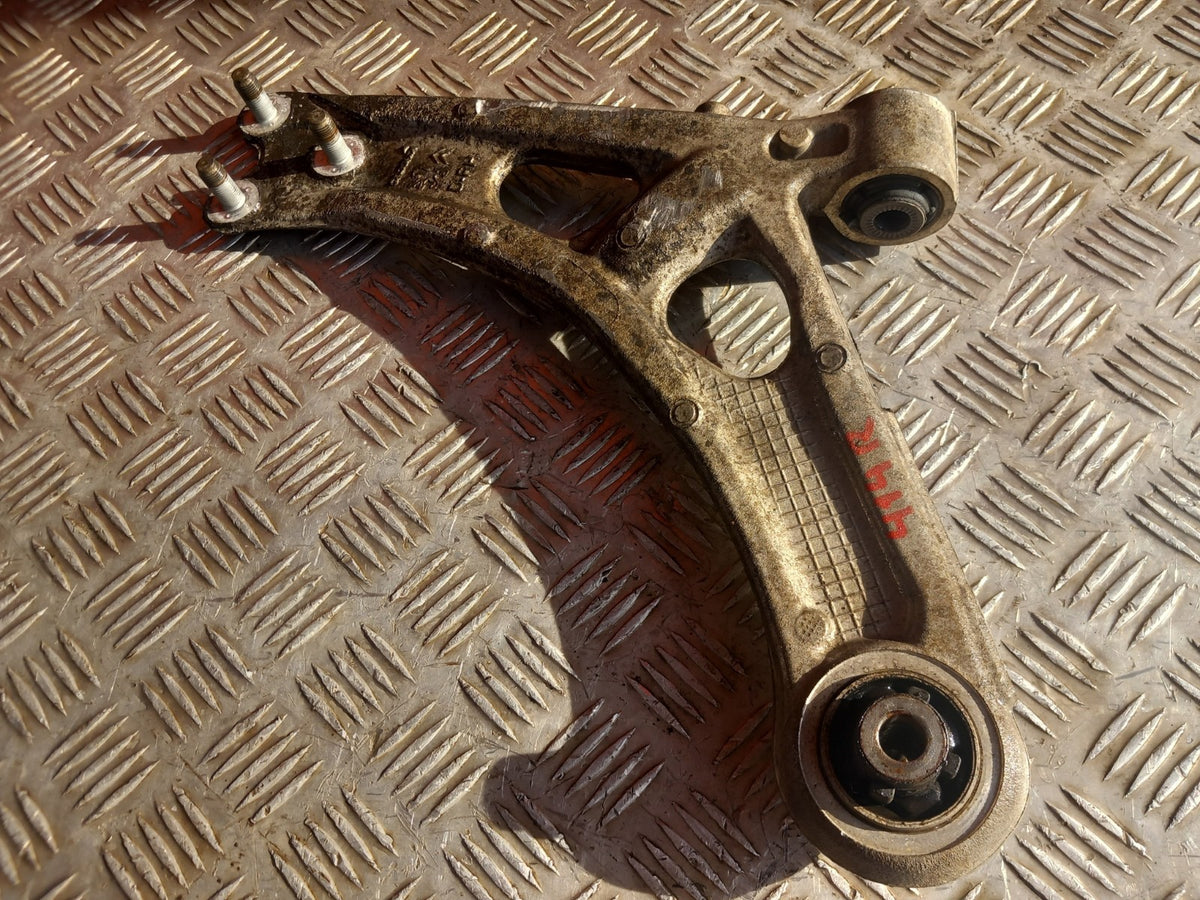 ebay-src:https://i.ebayimg.com/00/s/mtiwmfgxnjaw/z/mqyaaeswntpquqot/$_57.jpg