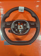 2024 HYUNDAI IONIQ 5 STEERING WHEEL 56172-GI000 + WARRANTY A226 - Image 1
