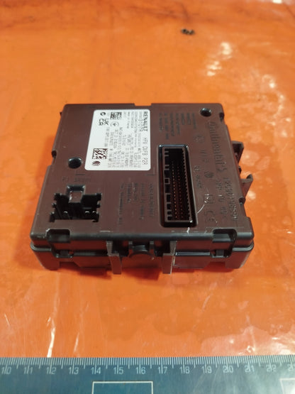 ✅2024 DACIA DUSTER JOURNEY BODY CONTROL MODULE ECU 285903107R + WARRANTY A364 - Image 3