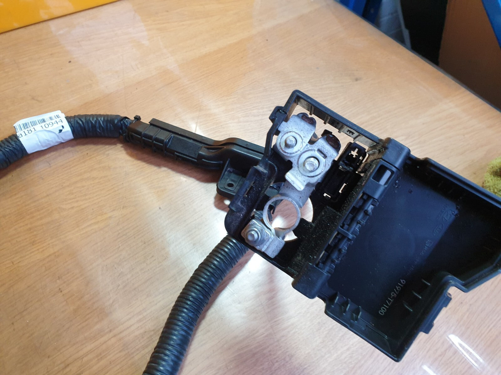 ebay-src:https://i.ebayimg.com/00/s/mtiwmfgxnjaw/z/hnwaaoswmmdmtpan/$_57.jpg