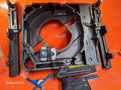 ebay-src:https://i.ebayimg.com/00/s/mtiwmfgxnjaw/z/ki8aaeswtp9o~kqg/$_57.jpg