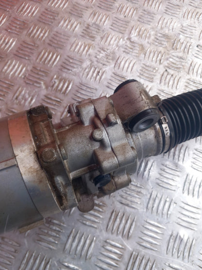 2023 Ford Transit Custom Power Steering Rack KK21-3D070-DN Warranty A404 - Image 11