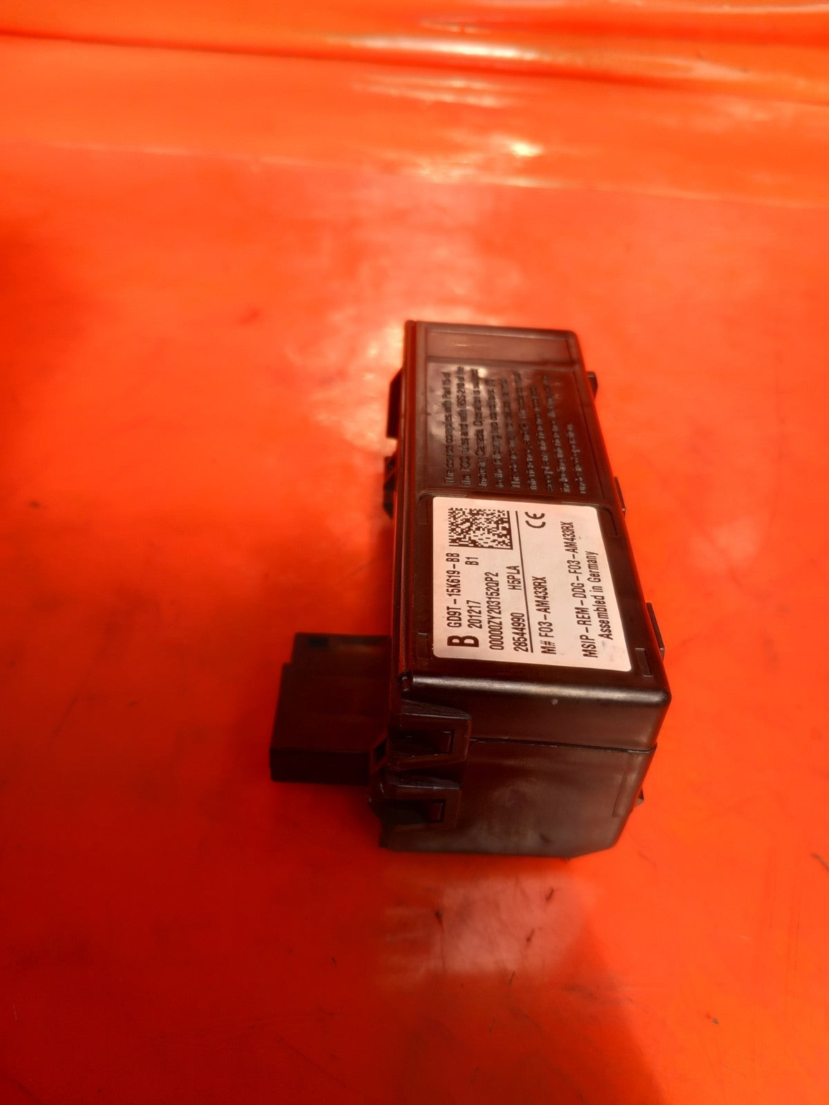 ebay-src:https://i.ebayimg.com/00/s/mtywmfgxmjaw/z/9umaaesw2~5qbway/$_57.jpg