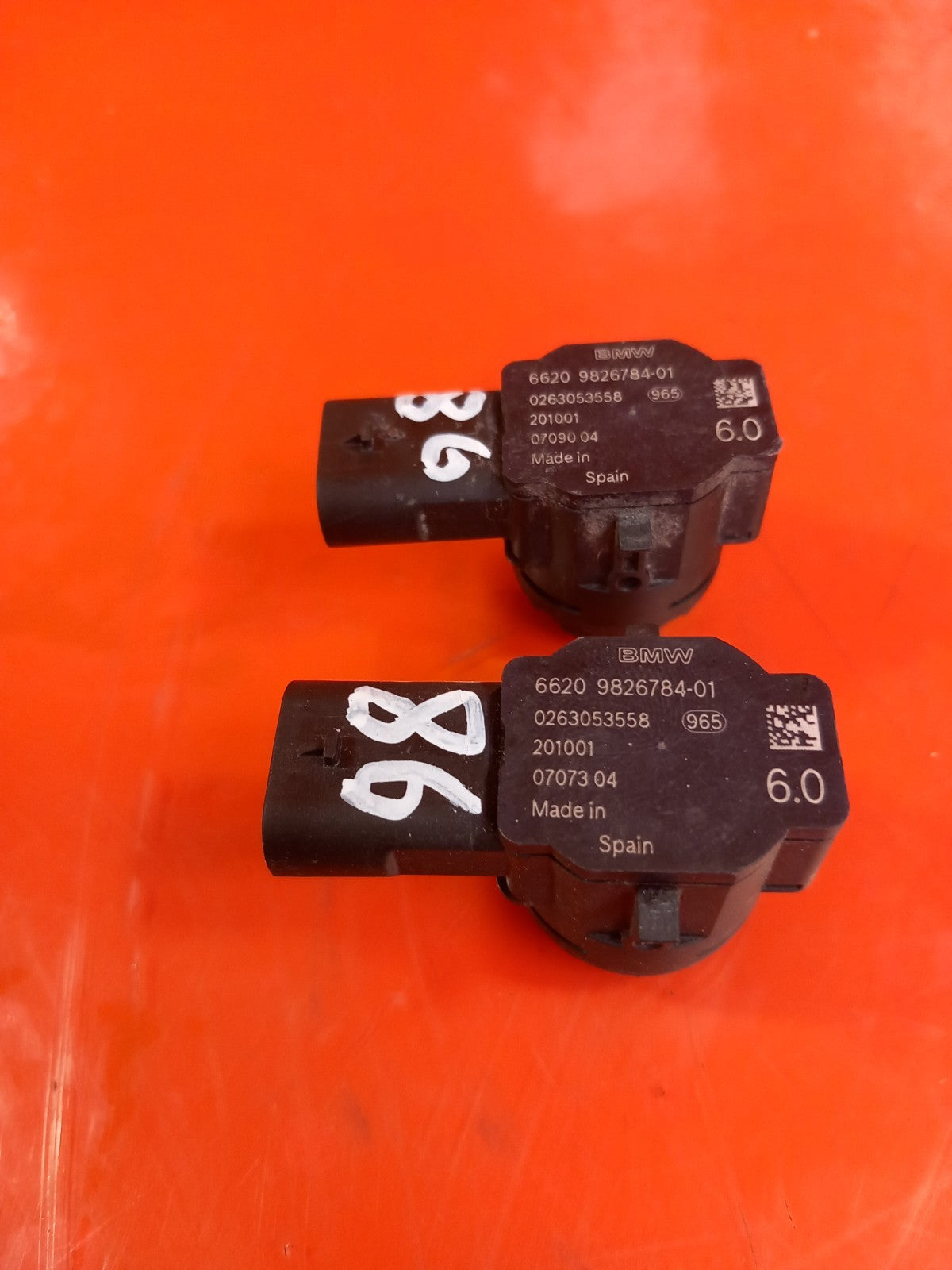 ebay-src:https://i.ebayimg.com/00/s/mtywmfgxmjaw/z/vz4aaeswiozqcwxq/$_57.jpg