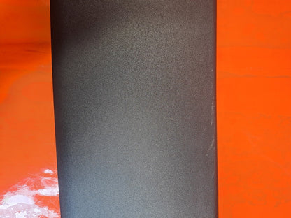✅2023 CUPRA BORN V2 EV REAR LID UPPER CENTRE TRIM PANEL 10A867707A WARRANTY A209 - Image 5