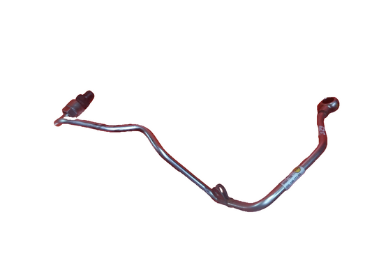 2012 Audi A4 B8 2.0D Turbo Oil Feed Pipe 03L145771AS Warranty A323 - Image 1