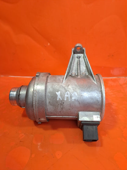 ✅VOLVO XC40 2012-2019 WATER PUMP 702702280 Warranty xAA - Image 1