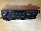 ✅Kia Niro 2 S-A 1.6 Petrol 2020 Heater Climate Control Panel 97250-G5DD0 A194 - Image 1