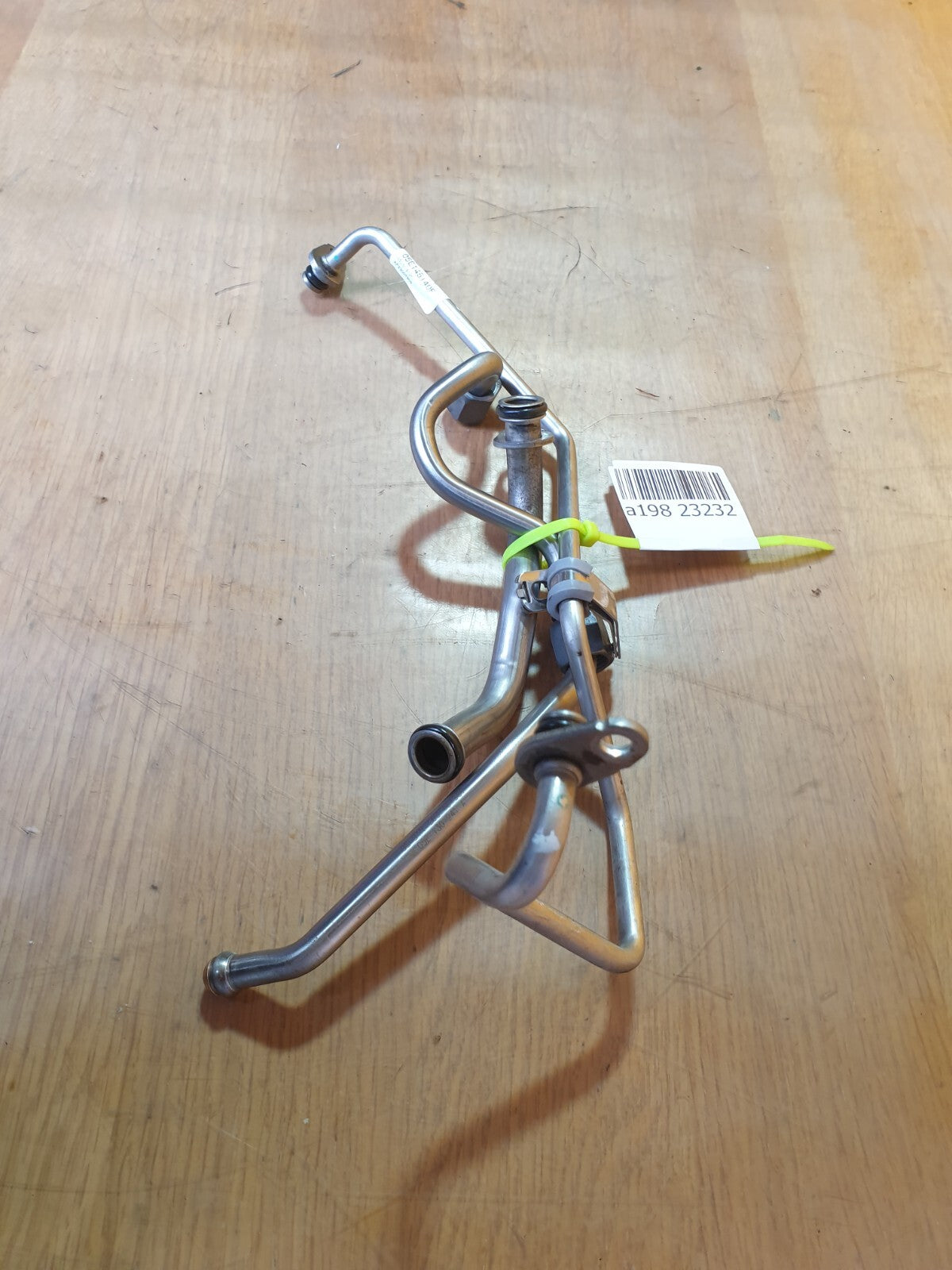 ebay-src:https://i.ebayimg.com/00/s/mtywmfgxmjaw/z/xgaaaoswgbbmmcqd/$_57.jpg