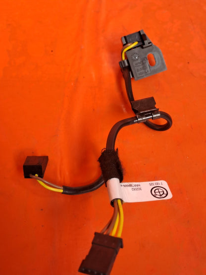 ✅BMW F33 420D M SPORT 2.0 DIESEL 2015 RIGHT ROOF MICRO SWITCH 7183325 Warranty - Image 6