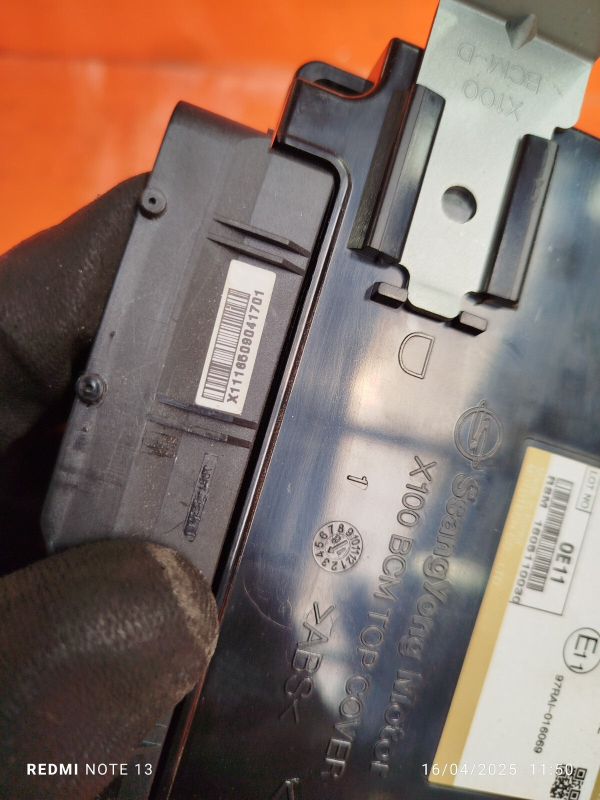 ebay-src:https://i.ebayimg.com/00/s/mtywmfgxmjaw/z/fjmaaoswfx5oa7ja/$_57.jpg