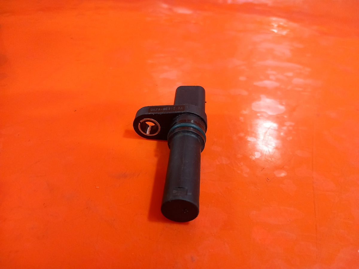 Ford Transit 2.0 TDCI 2017-2023 Crankshaft Position Sensor GK2A6C315AA xAA - Image 11