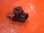 ✅FORD KUGA ST-LINE X 2.5 PETROL 2023 TEMPERATURE SENSOR ML3H19E907AB Warranty - Image 1