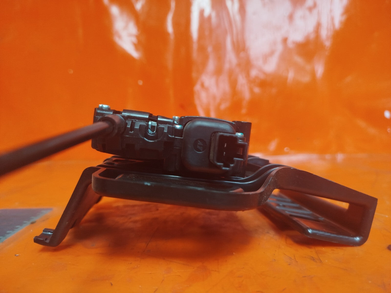 ✅2022 TESLA MODEL Y REAR RIGHT SEAT ACTUATOR 1493880-00-C + WARRANTY A172 - Image 11