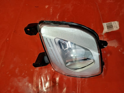 ✅2020 FORD FIESTA ACTIVE 1.0P LEFT FOG LIGHT 89250831 + WARRANTY A247 - Image 1