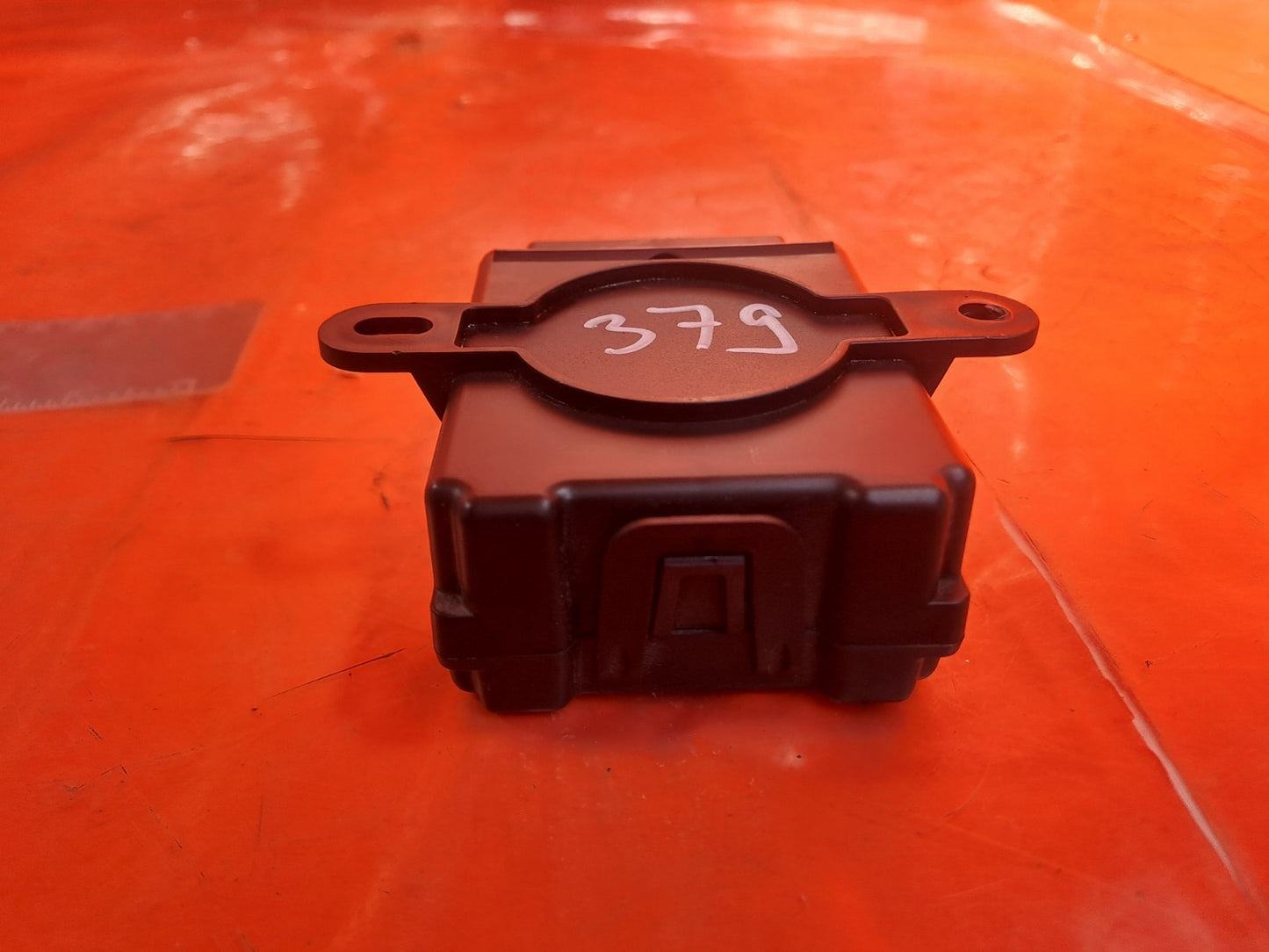 ✅Ford Transit Custom 2.2 Diesel 2014 Headlight Control Module BK2113C148AA A379 - Image 10