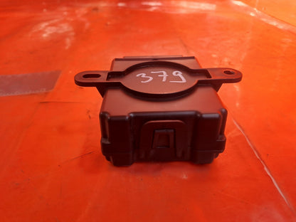 ✅Ford Transit Custom 2.2 Diesel 2014 Headlight Control Module BK2113C148AA A379 - Image 10