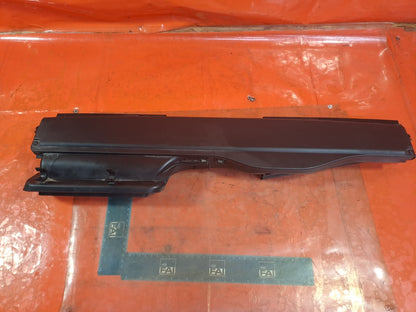 ebay-src:https://i.ebayimg.com/00/s/mtiwmfgxnjaw/z/d9gaaesw1adpucxu/$_57.jpg