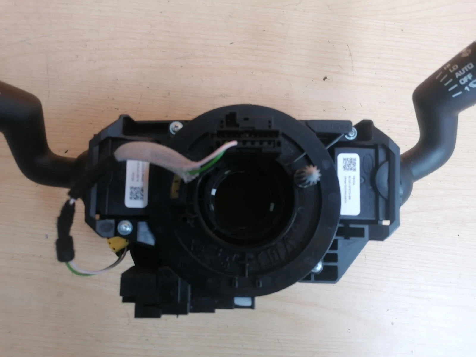 ebay-src:https://i.ebayimg.com/00/s/mtiwmfgxnjaw/z/zvaaaeswnuzqat4c/$_57.jpg