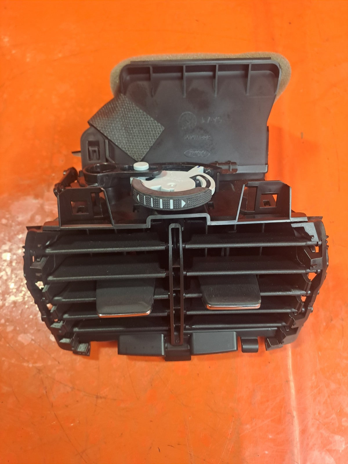 ebay-src:https://i.ebayimg.com/00/s/mtywmfgxmjaw/z/t2eaaeswzmjpl2qm/$_57.jpg