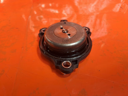 ✅Renault Captur Iconic 1.3 Petrol 2021 Camshaft Position Sensor 2379691C0N A385 - Image 5