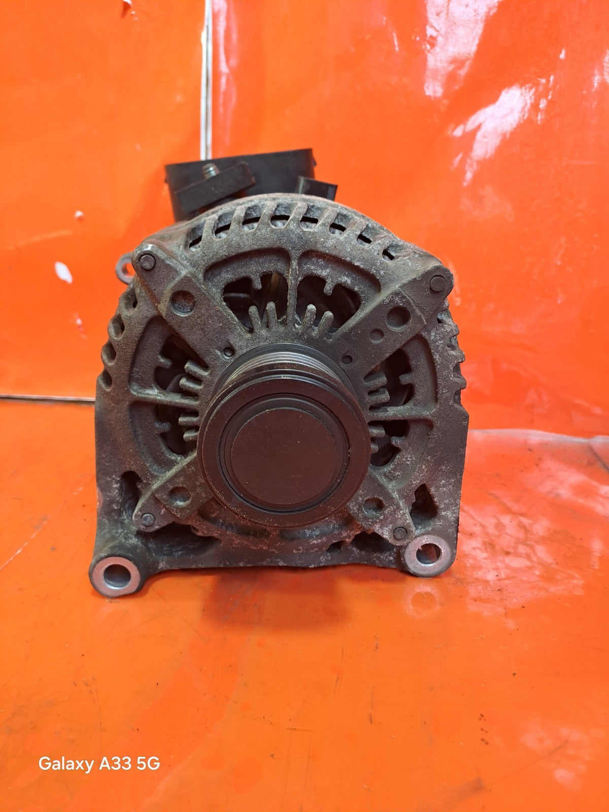 ebay-src:https://i.ebayimg.com/00/s/mtywmfgxmjaw/z/j8kaaeswnyvoca1w/$_57.jpg