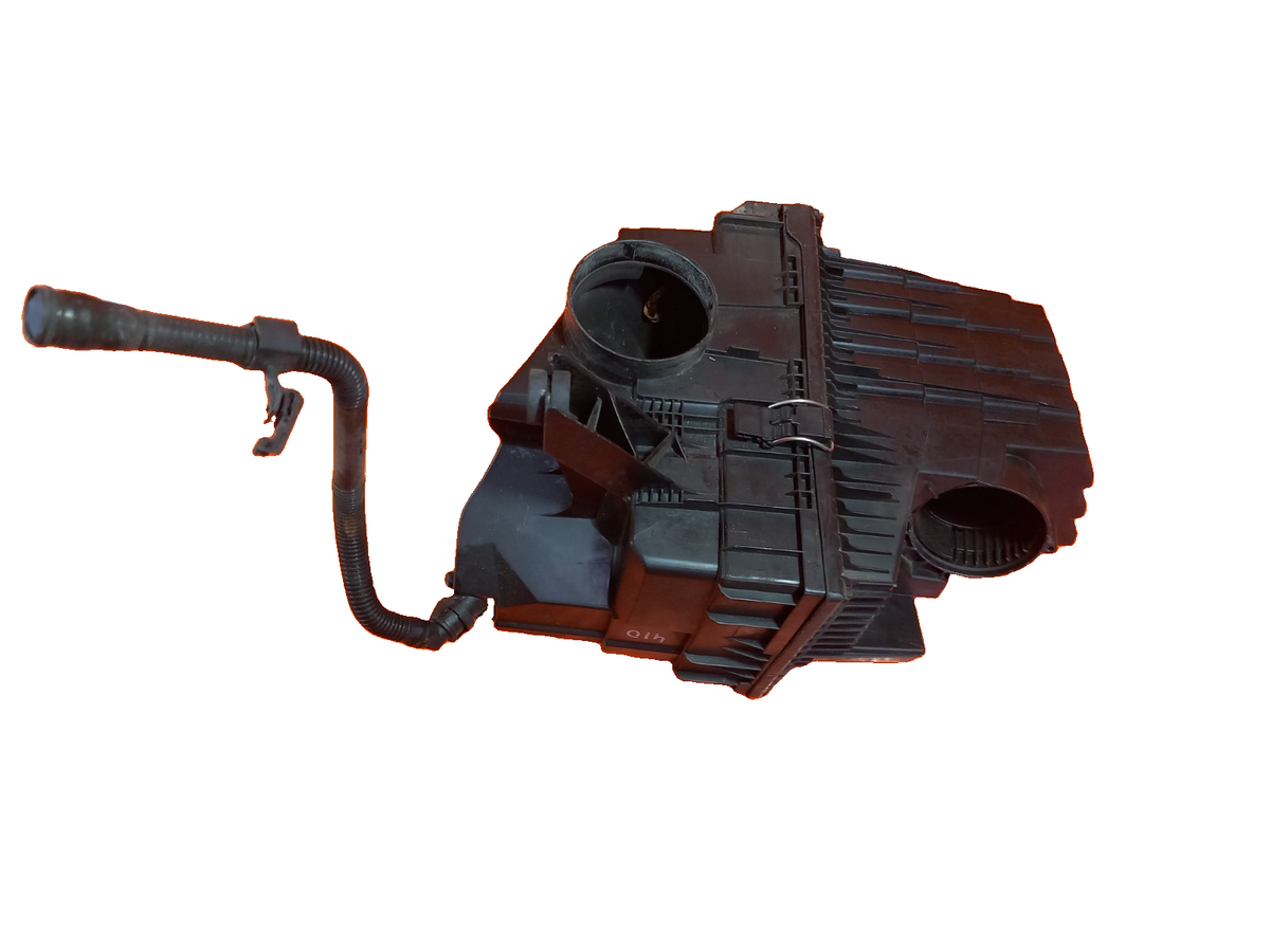 ebay-src:https://i.ebayimg.com/00/s/mtiwmfgxnjaw/z/sqiaaeswqtlq5nyn/$_57.png