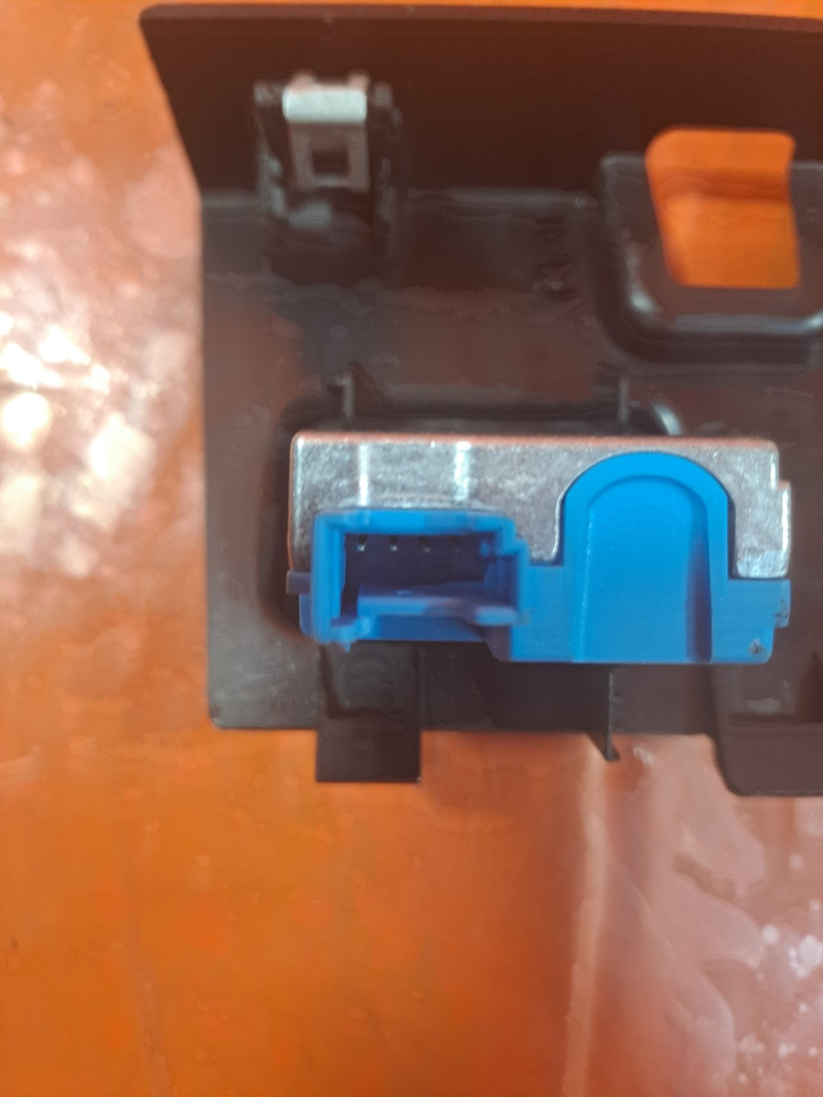 ebay-src:https://i.ebayimg.com/00/s/mtywmfgxmjaw/z/zuwaaeswxxjpqtwp/$_57.jpg