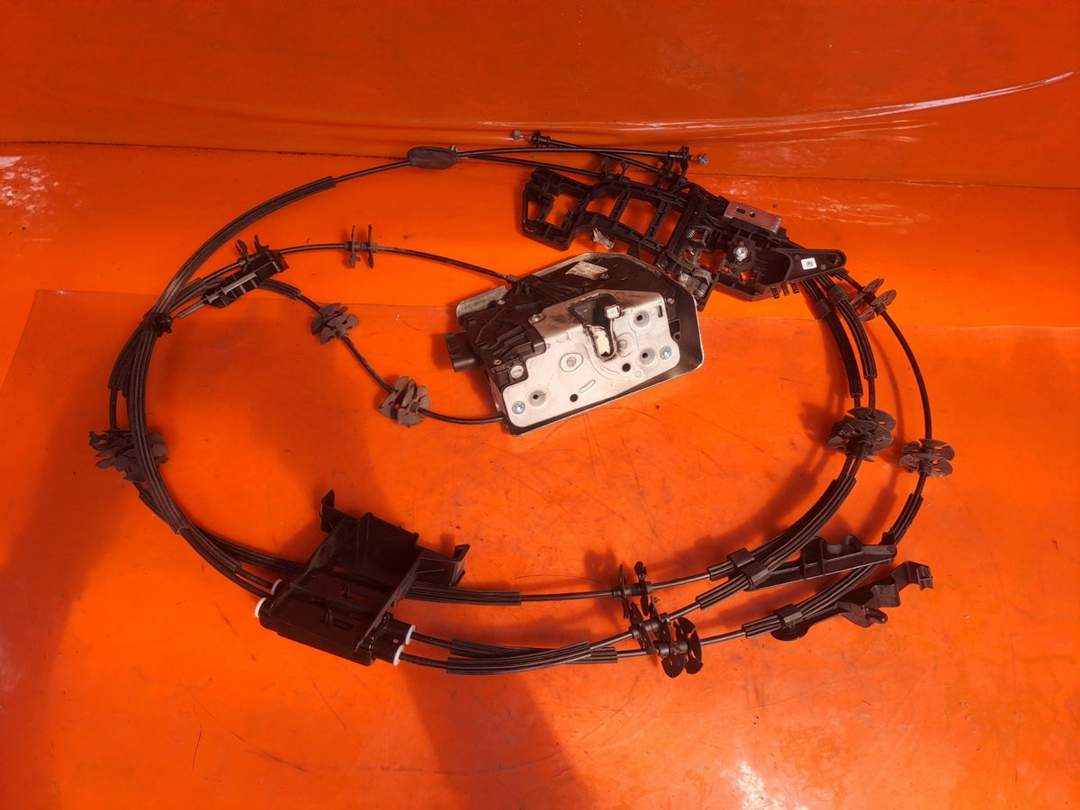 ebay-src:https://i.ebayimg.com/00/s/mtiwmfgxnjaw/z/sr4aaeswvsxqhuov/$_57.jpg