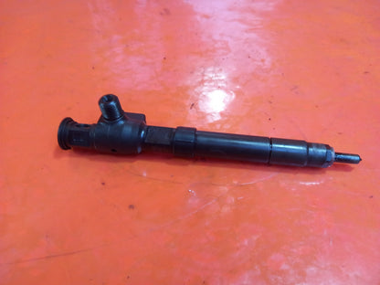 2019 Ford Galaxy MK3 Zetec 2.0 TDCi Fuel Injector x1 9674984080 Warranty A345 - Image 11