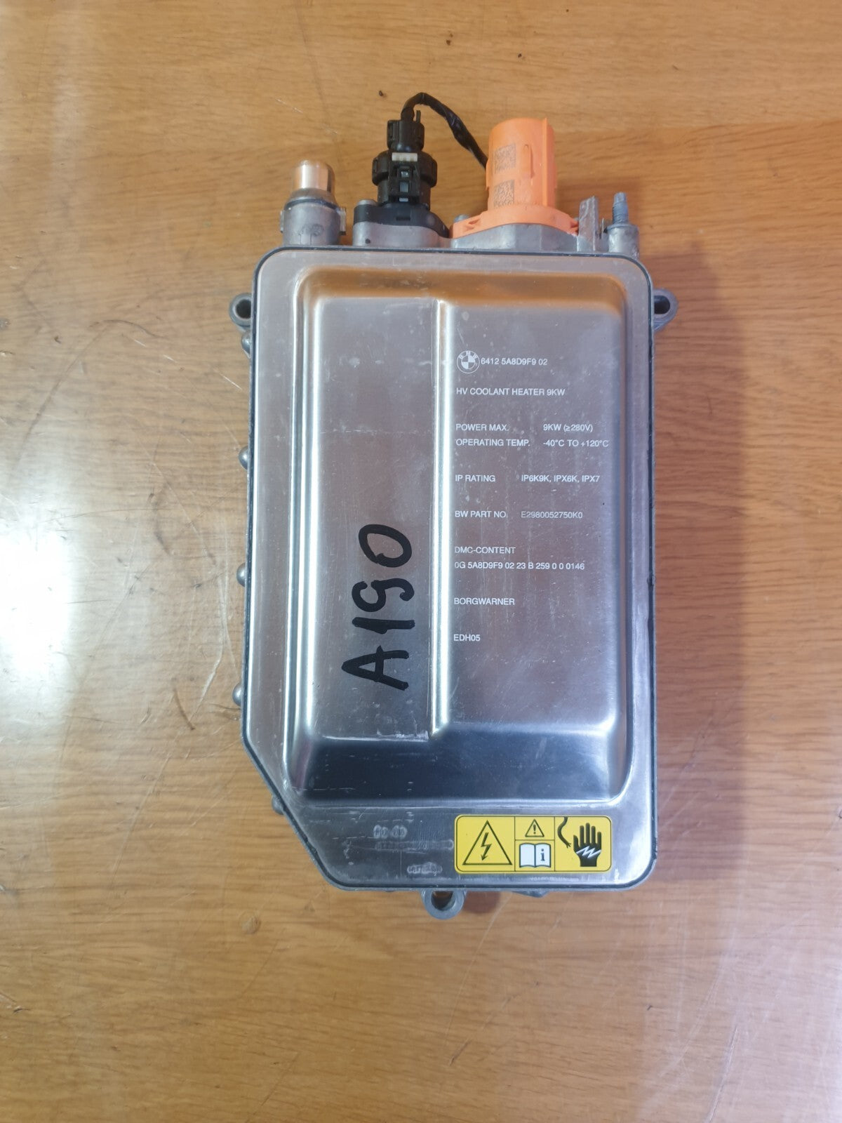 ebay-src:https://i.ebayimg.com/00/s/mtywmfgxmjaw/z/snsaaoswrv9ma9x1/$_57.jpg