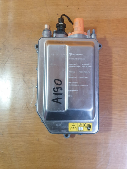 ebay-src:https://i.ebayimg.com/00/s/mtywmfgxmjaw/z/snsaaoswrv9ma9x1/$_57.jpg