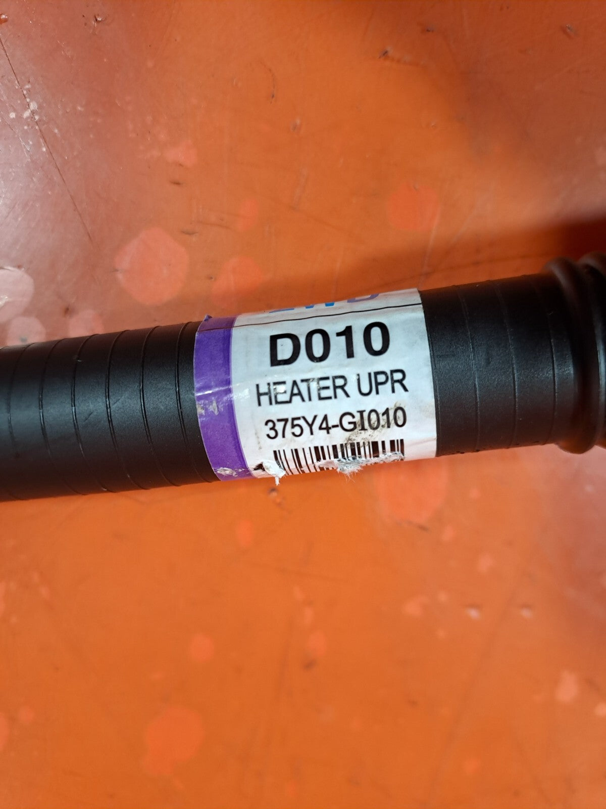 ebay-src:https://i.ebayimg.com/00/s/mtywmfgxmjaw/z/fjuaaosw3ifneidy/$_57.jpg