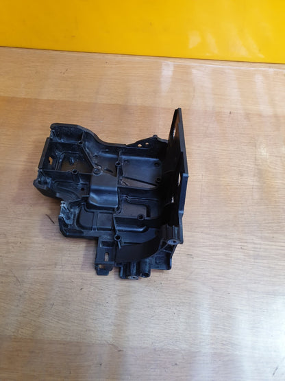 ✅2022 RANGE ROVER EVOQUE L551 RADIATOR BRACKET LEFT SIDE K8D2002A57AA + WARRANTY - Image 8