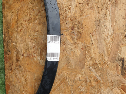 ✅2016 BMW X3 F25 XDrive20D Rear Left Wheel Arch Trim 7210083 + Warranty A137 - Image 11