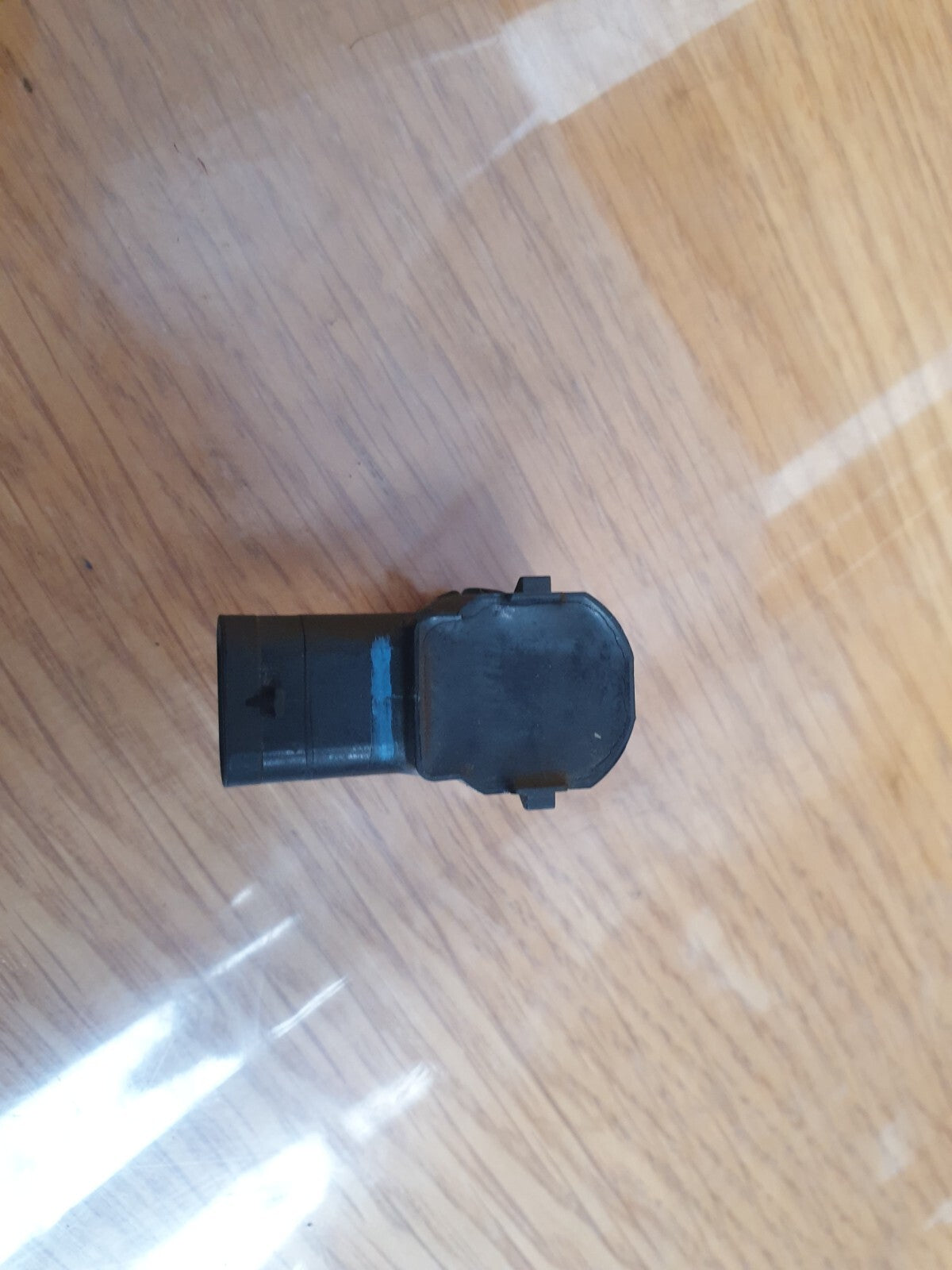 ebay-src:https://i.ebayimg.com/00/s/mtywmfgxmjaw/z/xggaaoswm~nk9hbl/$_57.jpg
