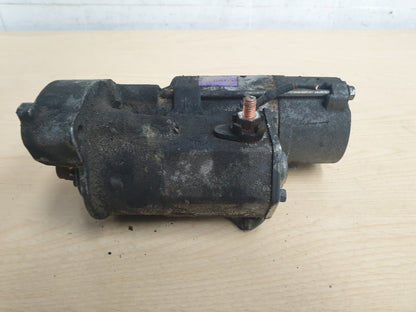 ebay-src:https://i.ebayimg.com/00/s/mtiwmfgxnjaw/z/ni8aaoswbhjkpjrr/$_57.jpg