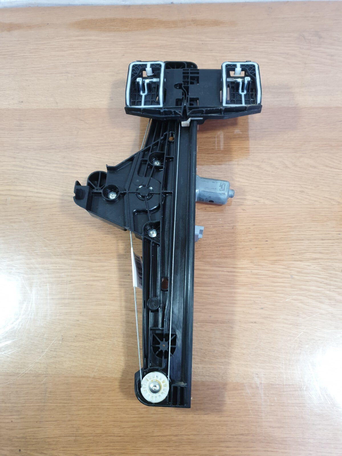 ebay-src:https://i.ebayimg.com/00/s/mtywmfgxmjaw/z/freaaoswxhlm1h4c/$_57.jpg