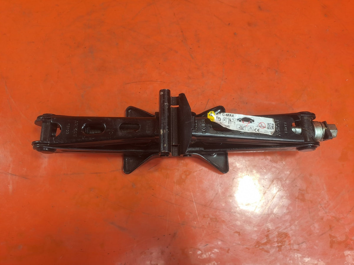 ebay-src:https://i.ebayimg.com/00/s/mtiwmfgxnjaw/z/n60aaeswm89qhx4o/$_57.jpg