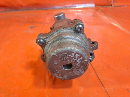 ✅Ford Focus St-Line 2.0 Diesel 2019 Gearbox Oil Pump Auto JM5P7G893AB JM5P7P184B - Image 5