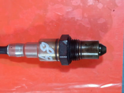 ✅BMW 420D F33 2.0 Diesel 2016 Lambda Oxygen Sensor 8570230 Warranty A368 - Image 7