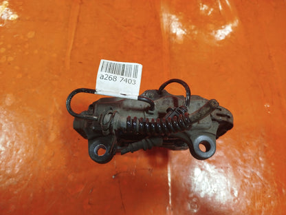 ebay-src:https://i.ebayimg.com/00/s/mtiwmfgxnjaw/z/2yoaaoswok1ohg3a/$_57.jpg